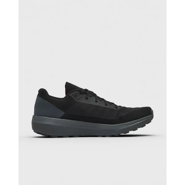 Arc´teryx Arc'teryx Norvan Ld 4 Zwart, foto 4 van 5