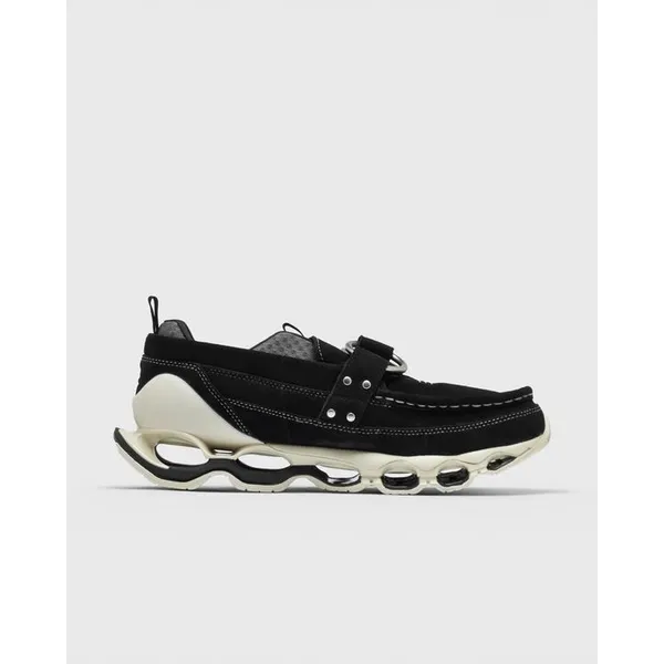 Mizuno Wave Prophecy Ring Moc Zwart, foto 4 van 5