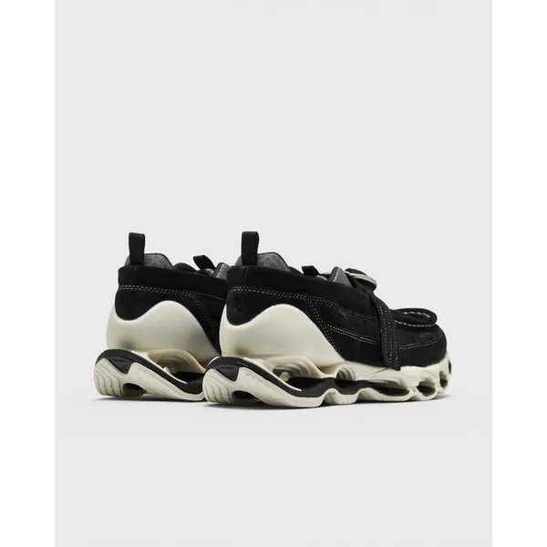 Mizuno Wave Prophecy Ring Moc Zwart, foto 5 van 5