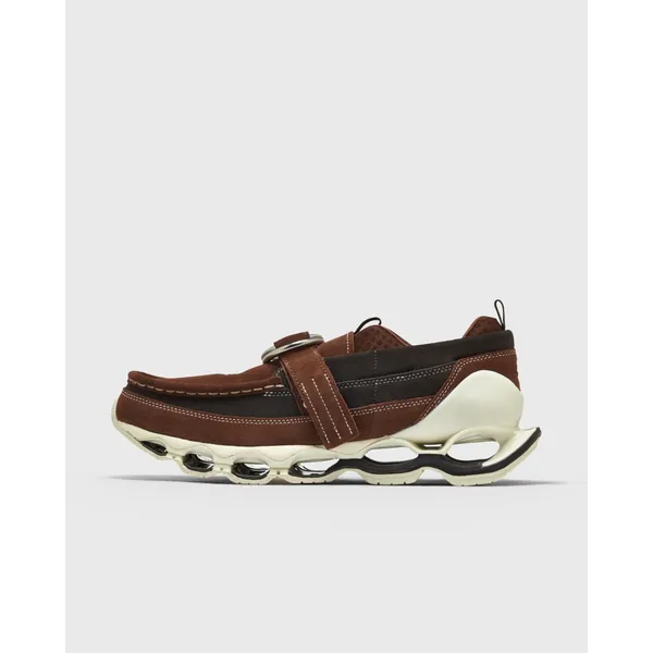Mizuno Wave Prophecy Ring Moc Bruin, vergelijk prijzen bij 1 winkel