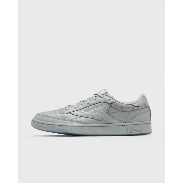 Reebok BBC Ice Cream Club C, vergelijk prijzen bij 1 winkel
