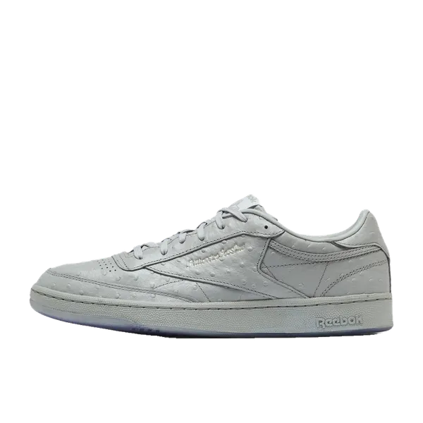 Reebok BBC Ice Cream Club C, vergelijk prijzen bij 1 winkel