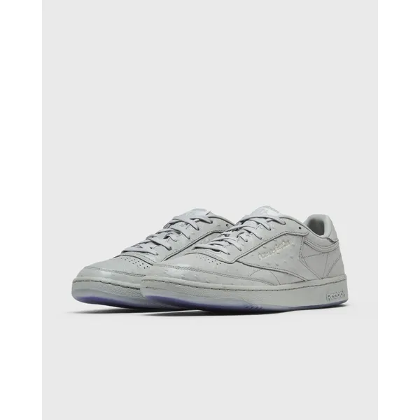 Reebok BBC Ice Cream Club C, foto 2 van 5