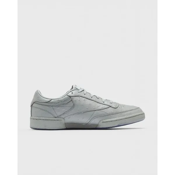 Reebok BBC Ice Cream Club C, foto 4 van 5