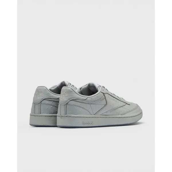 Reebok BBC Ice Cream Club C, foto 5 van 5