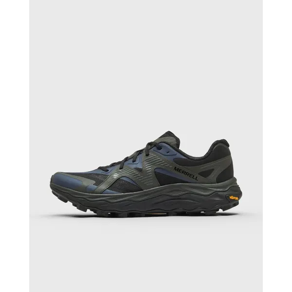 Merrell 1-TRL Agility Peak 6 SE Zwart, vergelijk prijzen bij 1 winkel