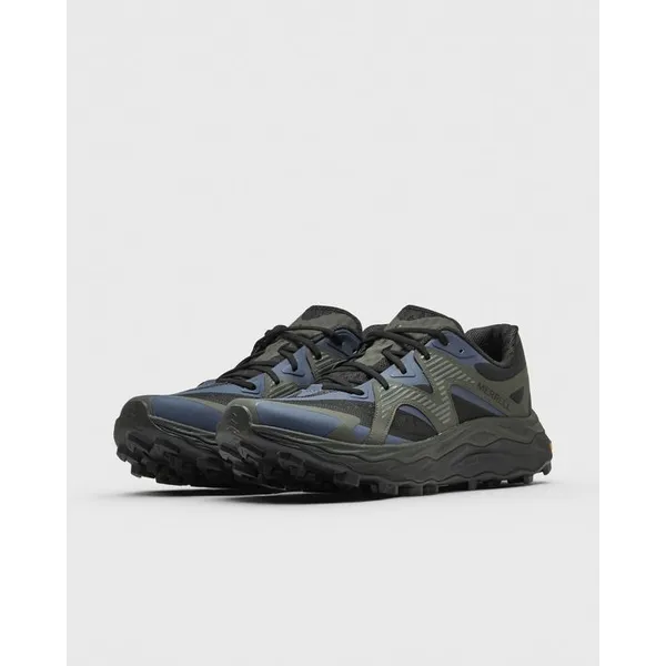 Merrell 1-TRL Agility Peak 6 SE Zwart, foto 3 van 5