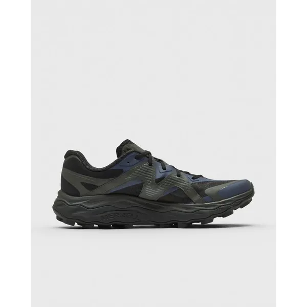 Merrell 1-TRL Agility Peak 6 SE Zwart, foto 4 van 5