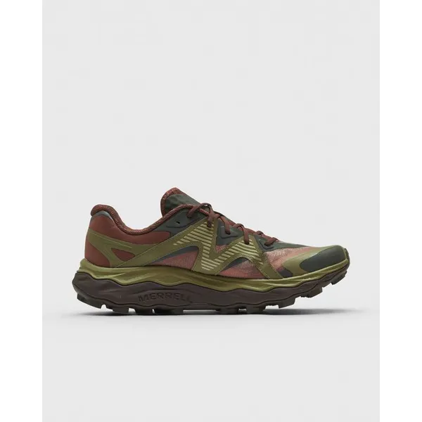 Merrell 1-TRL Agility Peak 6 SE, foto 4 van 5