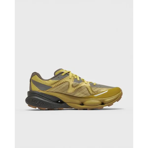 Merrell 1-TRL Mtl Speedarc Peaksugr Kelp Goud, foto 4 van 5