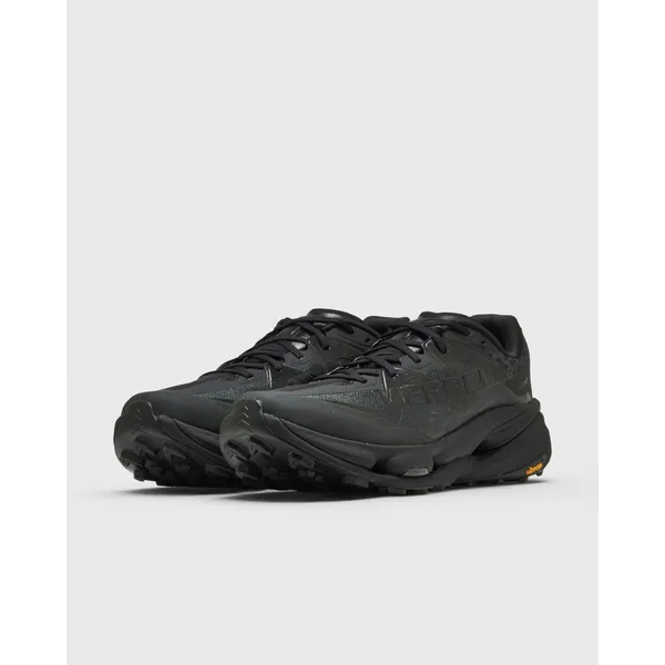 Merrell 1-TRL Mtl Speedarc Peak Zwart, foto 2 van 5