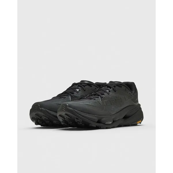 Merrell 1-TRL Mtl Speedarc Peak Zwart, foto 3 van 5
