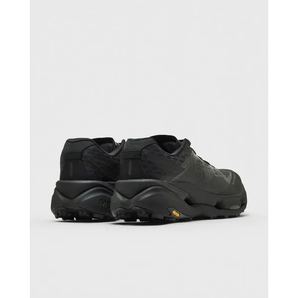 Merrell 1-TRL Mtl Speedarc Peak Zwart, foto 5 van 5