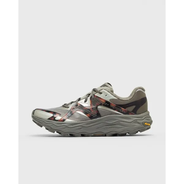Merrell 1-TRL Agility Peak 6 Rpt SE Multicolor, vergelijk prijzen bij 1 winkel