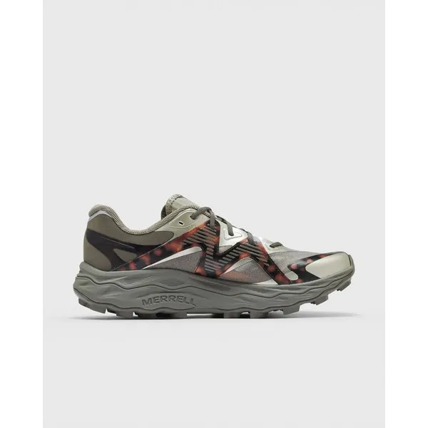 Merrell 1-TRL Agility Peak 6 Rpt SE Multicolor, foto 4 van 5
