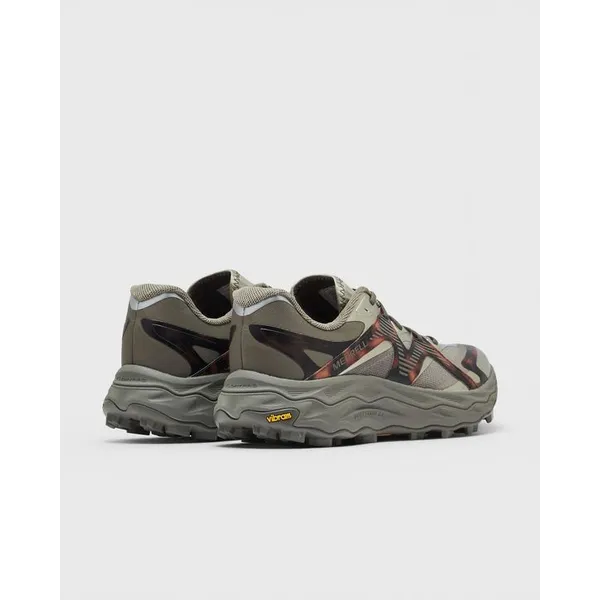 Merrell 1-TRL Agility Peak 6 Rpt SE Multicolor, foto 5 van 5
