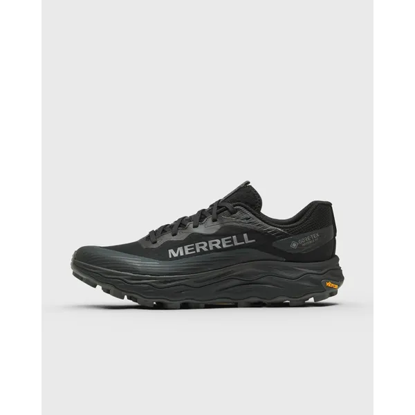 Merrell 1-TRL Agility Peak 6 GTX Zwart, vergelijk prijzen bij 1 winkel