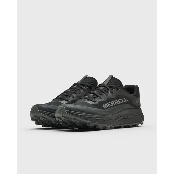 Merrell 1-TRL Agility Peak 6 GTX Zwart, foto 2 van 5