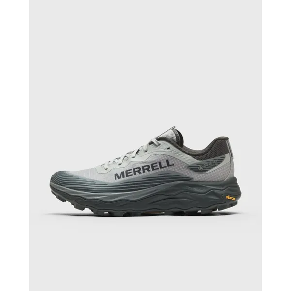 Merrell 1-TRL Agility Peak 6 GTX Grijs, vergelijk prijzen bij 1 winkel