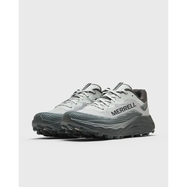 Merrell 1-TRL Agility Peak 6 GTX Grijs, foto 2 van 5