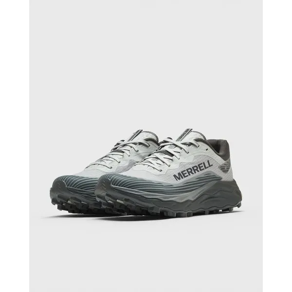 Merrell 1-TRL Agility Peak 6 GTX Grijs, foto 3 van 5