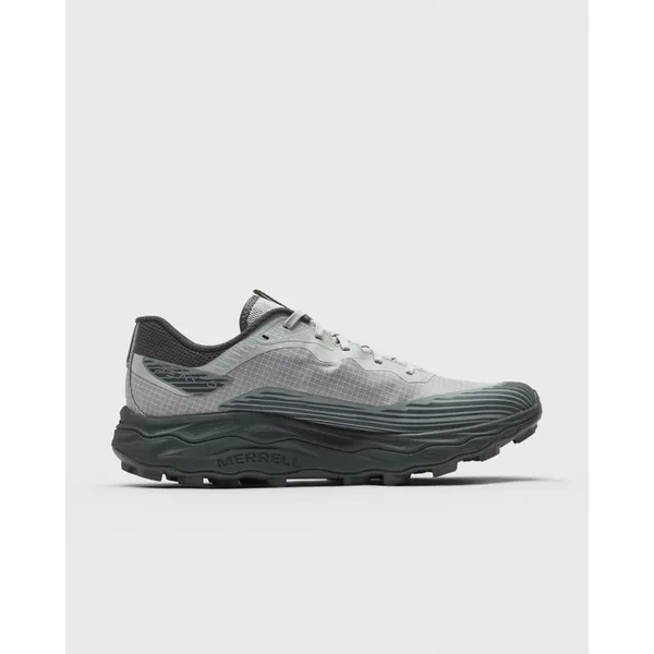 Merrell 1-TRL Agility Peak 6 GTX Grijs, foto 5 van 5