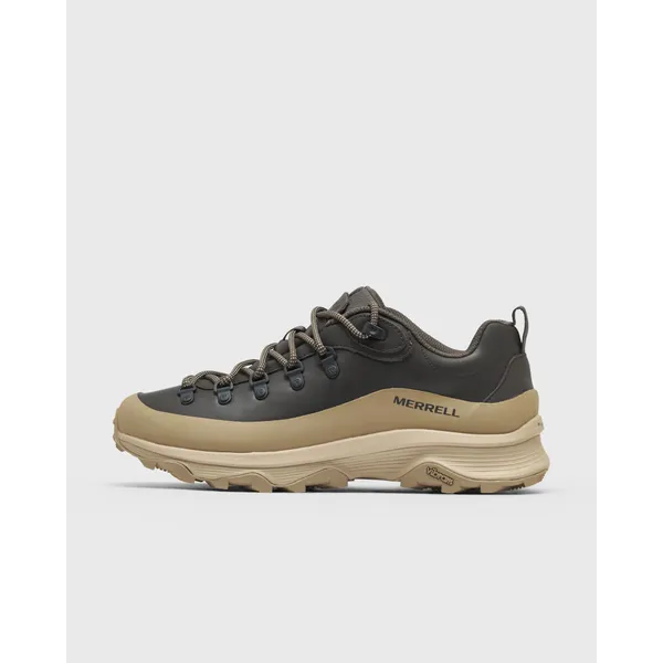 Merrell 1-TRL Ontario Speed Ltr Lace SE, vergelijk prijzen bij 1 winkel
