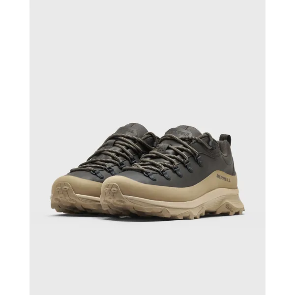 Merrell 1-TRL Ontario Speed Ltr Lace SE, foto 2 van 5