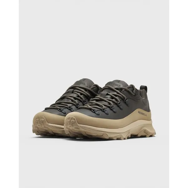 Merrell 1-TRL Ontario Speed Ltr Lace SE, foto 3 van 5