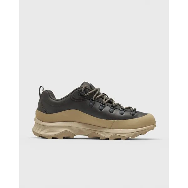 Merrell 1-TRL Ontario Speed Ltr Lace SE, foto 4 van 5