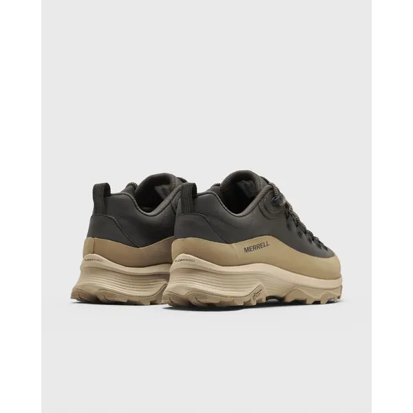 Merrell 1-TRL Ontario Speed Ltr Lace SE, foto 5 van 5