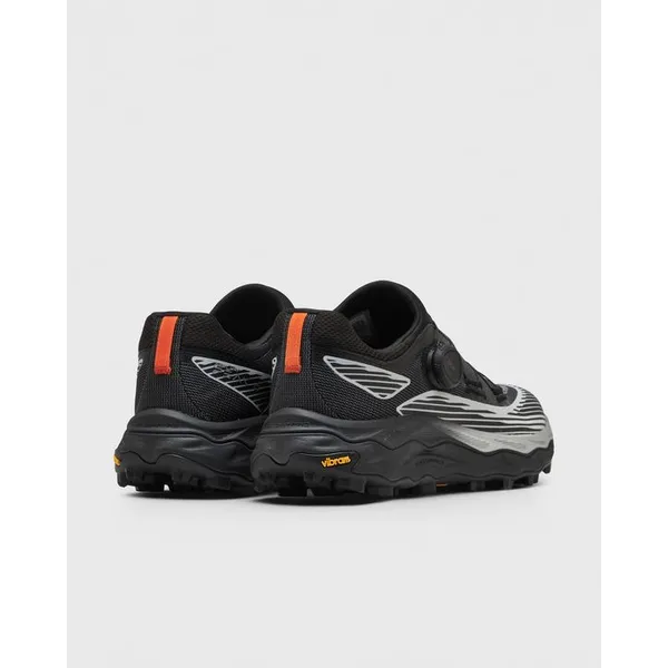 Merrell 1-TRL Agility Peak 6 Boa Zwart, foto 5 van 5