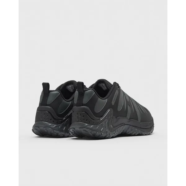 Merrell 1-TRL Cham Redux Ghost Metro Zwart, foto 5 van 5