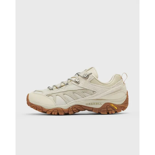 Merrell 1-TRL Moab 2 Mesa Luxe SE Beige, vergelijk prijzen bij 1 winkel