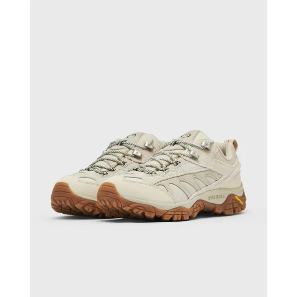 Merrell 1-TRL Moab 2 Mesa Luxe SE Beige, foto 2 van 5