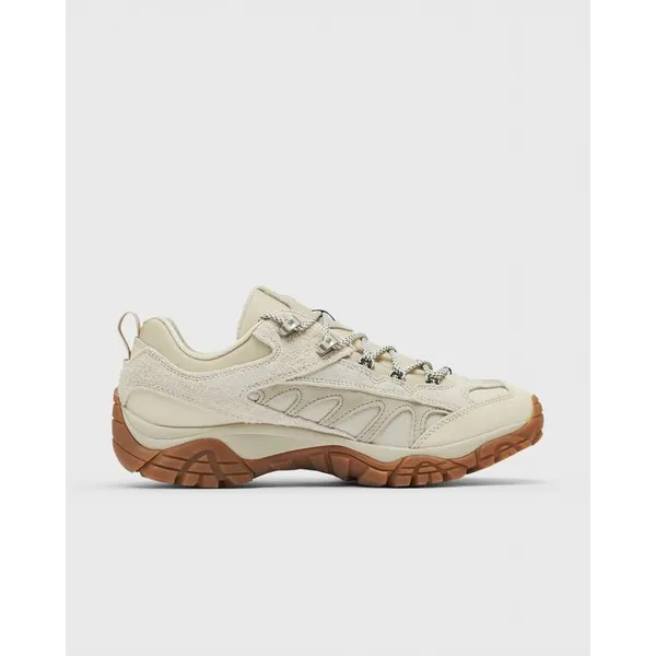 Merrell 1-TRL Moab 2 Mesa Luxe SE Beige, foto 4 van 5