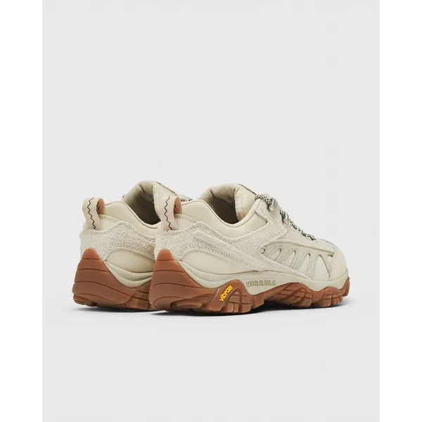 Merrell 1-TRL Moab 2 Mesa Luxe SE Beige, foto 5 van 5