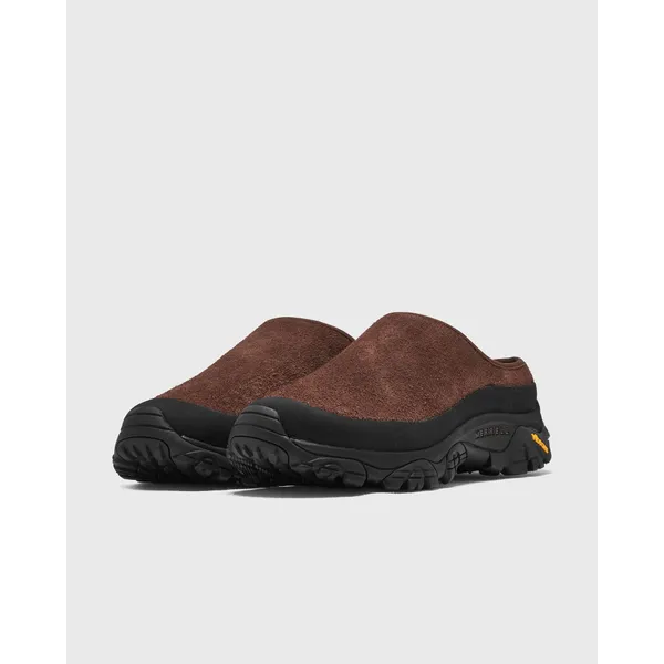 Merrell 1-TRL Moab 2 Slide X Ymc Bruin, foto 2 van 5