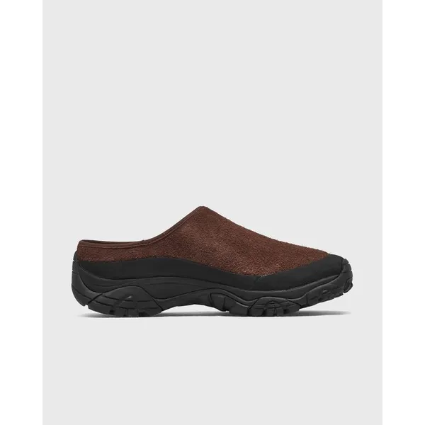 Merrell 1-TRL Moab 2 Slide X Ymc Bruin, foto 4 van 5