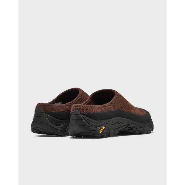 Merrell 1-TRL Moab 2 Slide X Ymc Bruin, foto 5 van 5
