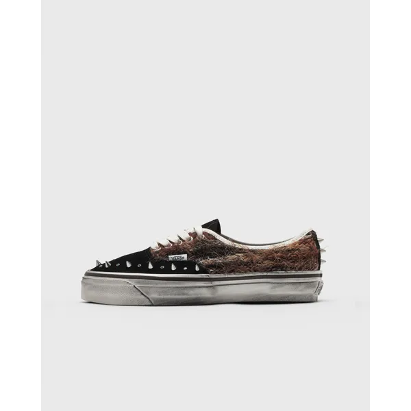 Vans LX Authentic 44 Mohair, vergelijk prijzen bij 1 winkel
