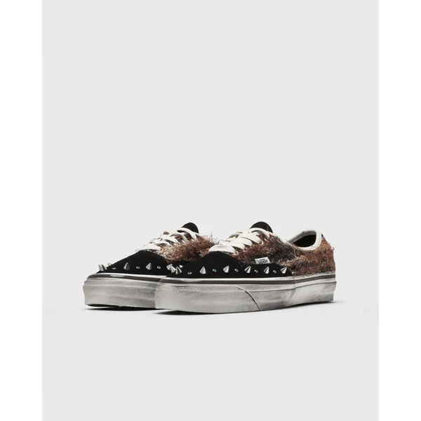 Vans LX Authentic 44 Mohair, foto 2 van 5