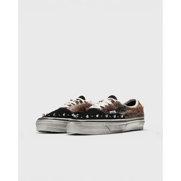 Vans LX Authentic 44 Mohair, foto 3 van 5