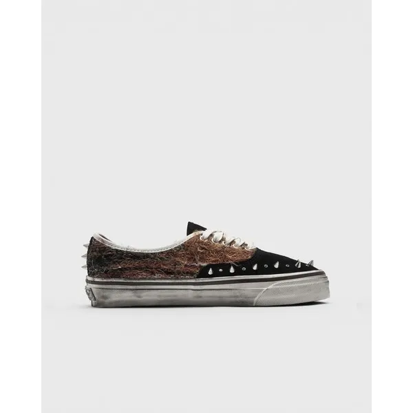 Vans LX Authentic 44 Mohair, foto 4 van 5
