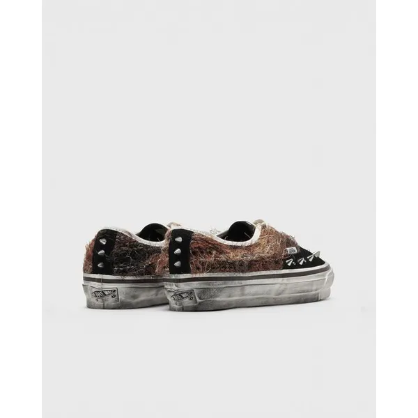 Vans LX Authentic 44 Mohair, foto 5 van 5