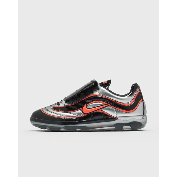 Nike X Patta Cryo Shot, vergelijk prijzen bij 1 winkel