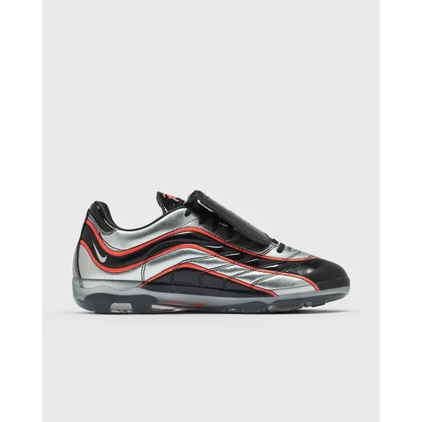 Nike X Patta Cryo Shot, foto 4 van 5