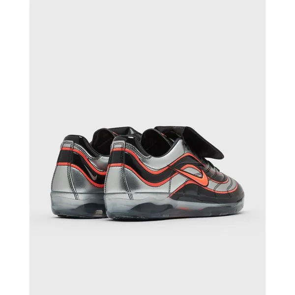 Nike X Patta Cryo Shot, foto 5 van 5