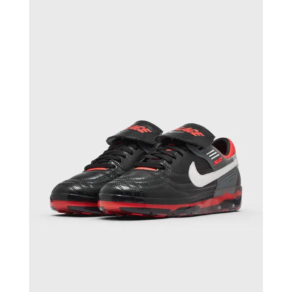 Nike X Palace Cryo Shot Zwart, foto 2 van 5