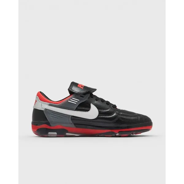 Nike X Palace Cryo Shot Zwart, foto 4 van 5